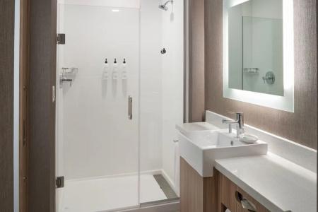 SpringHill Suites by Marriott Winter Park - 19