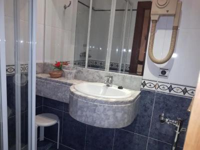 Residencia Castellano I - 22