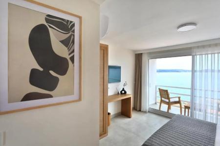 Lavinya Otel - 52