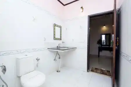 Moon Light Palace - 9