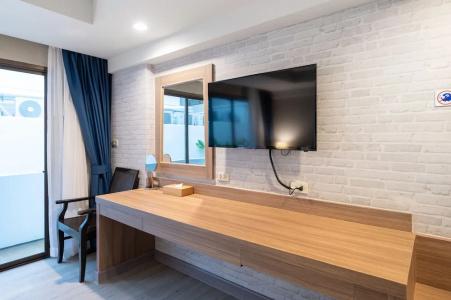 Kokotel Phuket Patong - Sha Extra Plus - 84