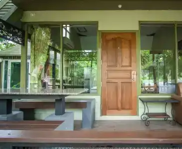 Pai Panalee The Nature Boutique - 49