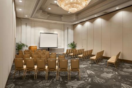 The Royal Hawaiian, A Luxury Collection Resort, Waikiki - 30
