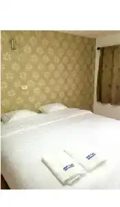 Ploencheewa - 2