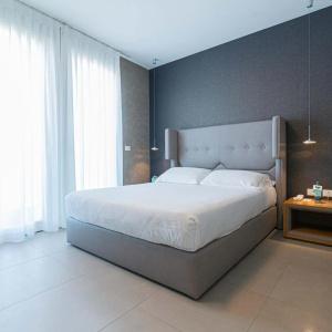 Mosella Suite - 29