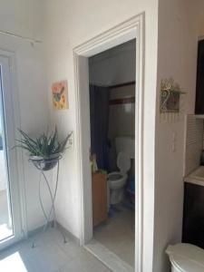 Studio Letta - 57