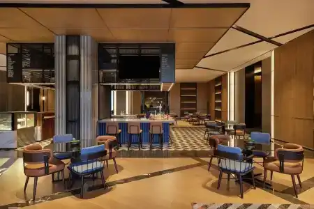 Four Points by Sheraton, Erhai - 16
