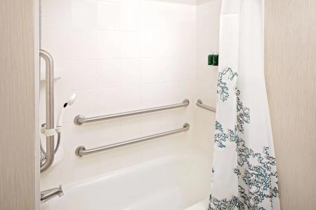 Residence Inn Hershey - 6