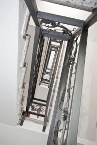 Beri - 10