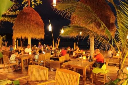 Lanta Island Resort - Sha Extra Plus - 22
