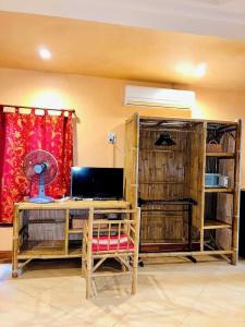 Baan Ton Rak Boutique Resort - 85