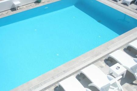 Anastasia Princess Luxury Residence & Spa- Adults Only - 246