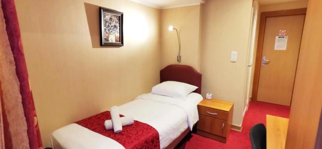 Cardiff - 42