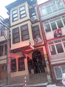 Güner - 6