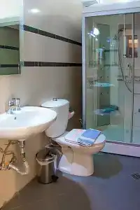 Gea Kaimaktsalan & Spa - 52