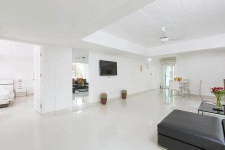 Siam Palm Residence - 63