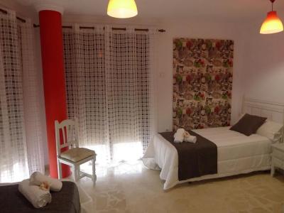 Conil - 6