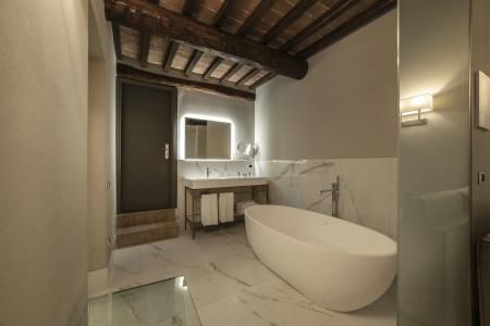 Relais Della Rovere - 5