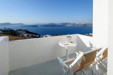 Kalestesia Suites - 250