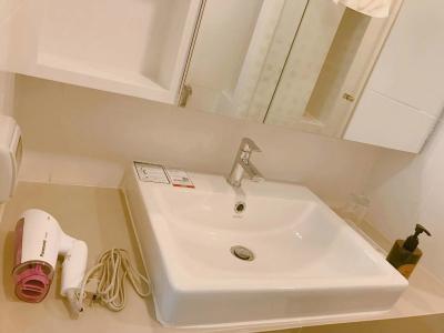 Karin & Service apartment - SHA Extra Plus - 6