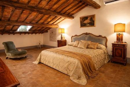 VesConte Residenza D'epoca dal 1533 - 44