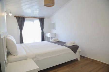Londİa Otel - 33