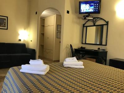Villa Gaia - 55
