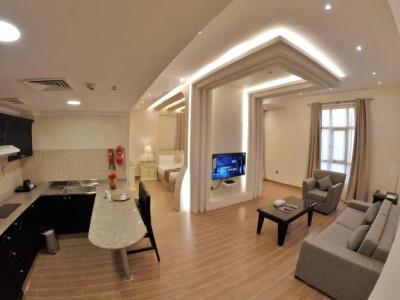 Le Park - 37