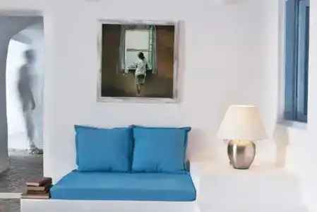 Dreams Luxury Suites - 35