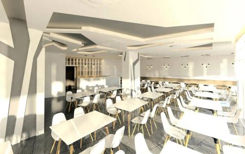 Grifid Foresta - All Inclusive - Adults Only - 11