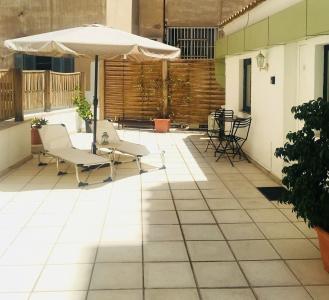 Concierge Monastiraki - 17