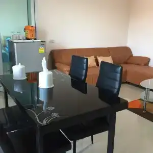 Connect Apartment - 61