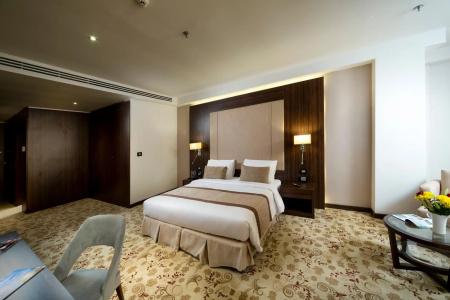 Retaj Inn Al Wakrah - 3