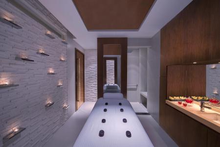 Pullman Dubai Creek City Centre - 23