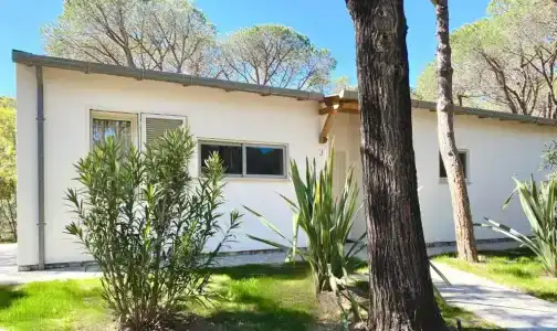 Riva Del Sole Resort & Spa - 74