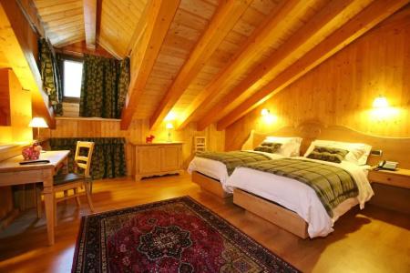 Boton D'Or & Wellness - 99