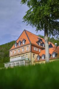Sonnenresort Ettershaus - 70