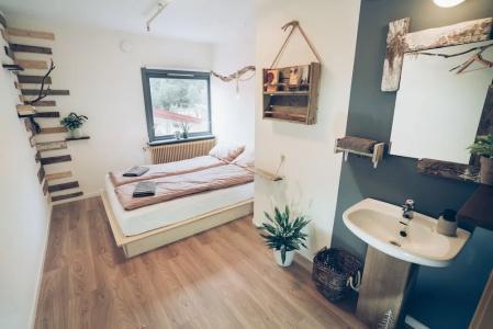 Furu Hostel & Café - 17