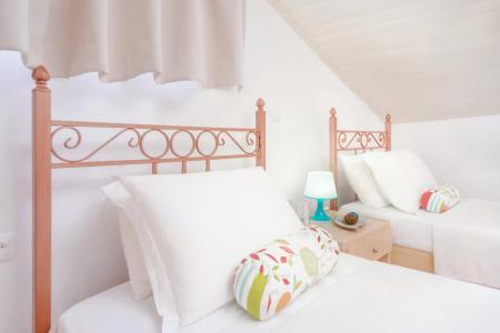 Notos Heights & Suites - 5