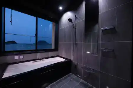 Mizuno Ryokan - 32
