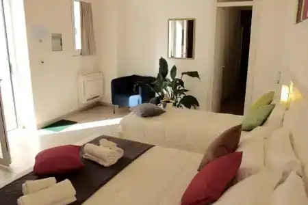 Up Room&Suite - 29