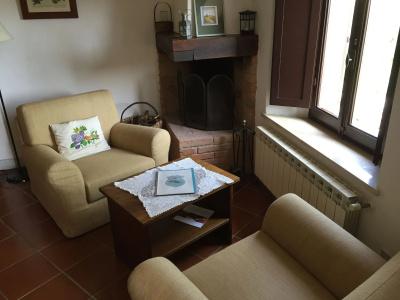 Collelungo - 1