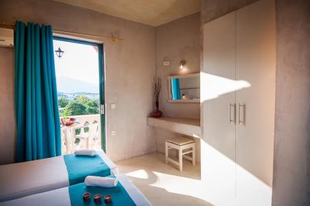 Zante Nest Studios & - 198