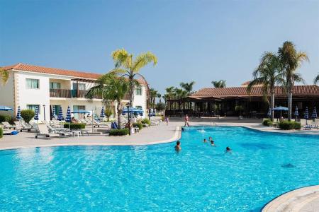 Tsokkos Paradise Holiday Village - 5