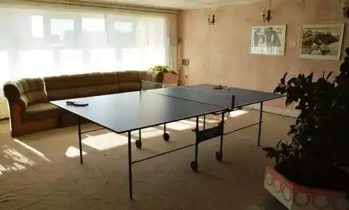 Уютная - 14