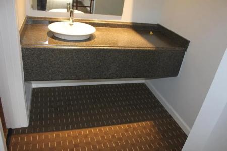Knights Inn Indianapolis - 19