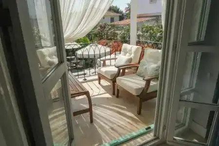 Alaçatı Molino - 54