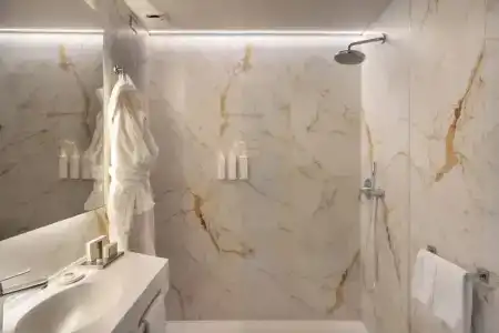 Villa Fiorita Boutique - 28