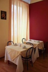 Romagna - 24