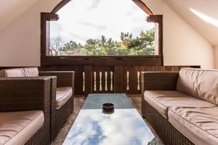 Boutique Annuska - 46